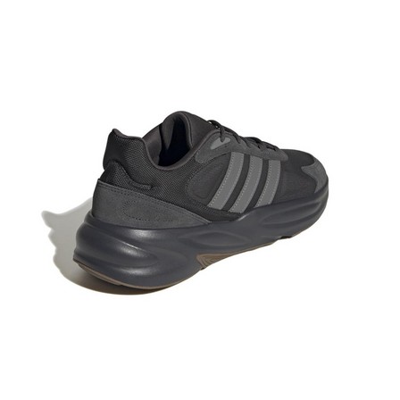 Men Ozelle Shoes, Black, A701_ONE, large image number 1