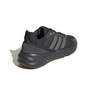 Men Ozelle Shoes, Black, A701_ONE, thumbnail image number 1
