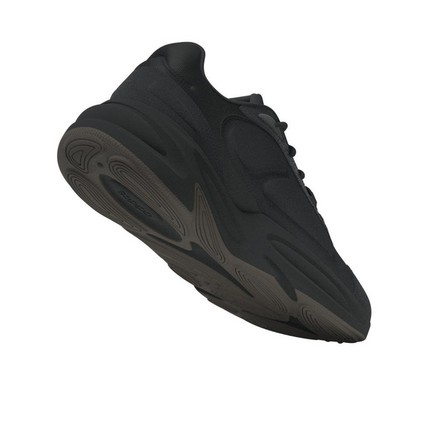 Men Ozelle Shoes, Black, A701_ONE, large image number 8