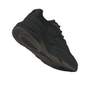 Men Ozelle Shoes, Black, A701_ONE, thumbnail image number 8