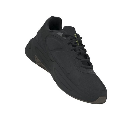 Men Ozelle Shoes, Black, A701_ONE, large image number 9