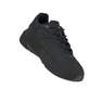 Men Ozelle Shoes, Black, A701_ONE, thumbnail image number 9
