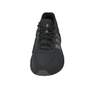 Men Ozelle Shoes, Black, A701_ONE, thumbnail image number 10