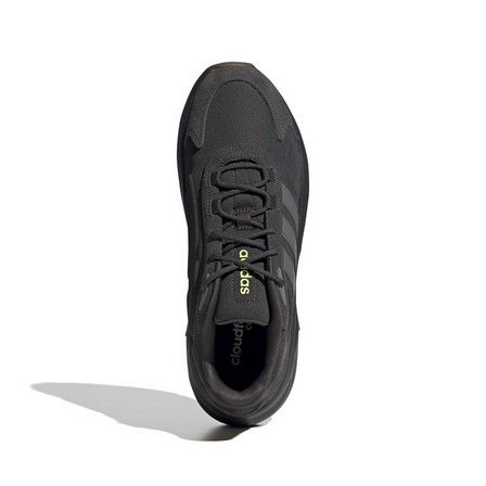 Men Ozelle Shoes, Black, A701_ONE, large image number 14
