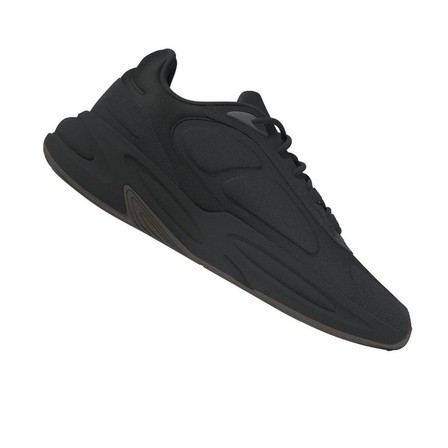 Men Ozelle Shoes, Black, A701_ONE, large image number 16