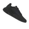 Men Ozelle Shoes, Black, A701_ONE, thumbnail image number 16