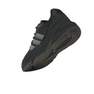 Men Ozelle Shoes, Black, A701_ONE, thumbnail image number 17