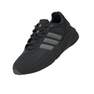 Men Ozelle Shoes, Black, A701_ONE, thumbnail image number 18