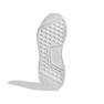 Women Nmd_R1 Shoes, Off White, A701_ONE, thumbnail image number 7