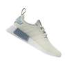 Women Nmd_R1 Shoes, Off White, A701_ONE, thumbnail image number 8
