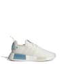 Women Nmd_R1 Shoes, Off White, A701_ONE, thumbnail image number 9