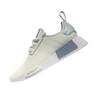 Women Nmd_R1 Shoes, Off White, A701_ONE, thumbnail image number 10