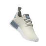 Women Nmd_R1 Shoes, Off White, A701_ONE, thumbnail image number 14