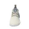 Women Nmd_R1 Shoes, Off White, A701_ONE, thumbnail image number 15