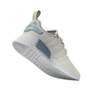 Women Nmd_R1 Shoes, Off White, A701_ONE, thumbnail image number 16