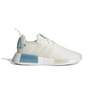 Women Nmd_R1 Shoes, Off White, A701_ONE, thumbnail image number 17