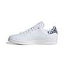 Women Stan Smith Shoes, White, A701_ONE, thumbnail image number 6