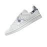 Women Stan Smith Shoes, White, A701_ONE, thumbnail image number 10