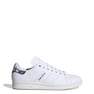 Women Stan Smith Shoes, White, A701_ONE, thumbnail image number 11