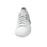 Women Stan Smith Shoes, White, A701_ONE, thumbnail image number 13