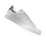 Women Stan Smith Shoes, White, A701_ONE, thumbnail image number 17