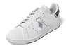 Women Stan Smith Shoes, White, A701_ONE, thumbnail image number 18