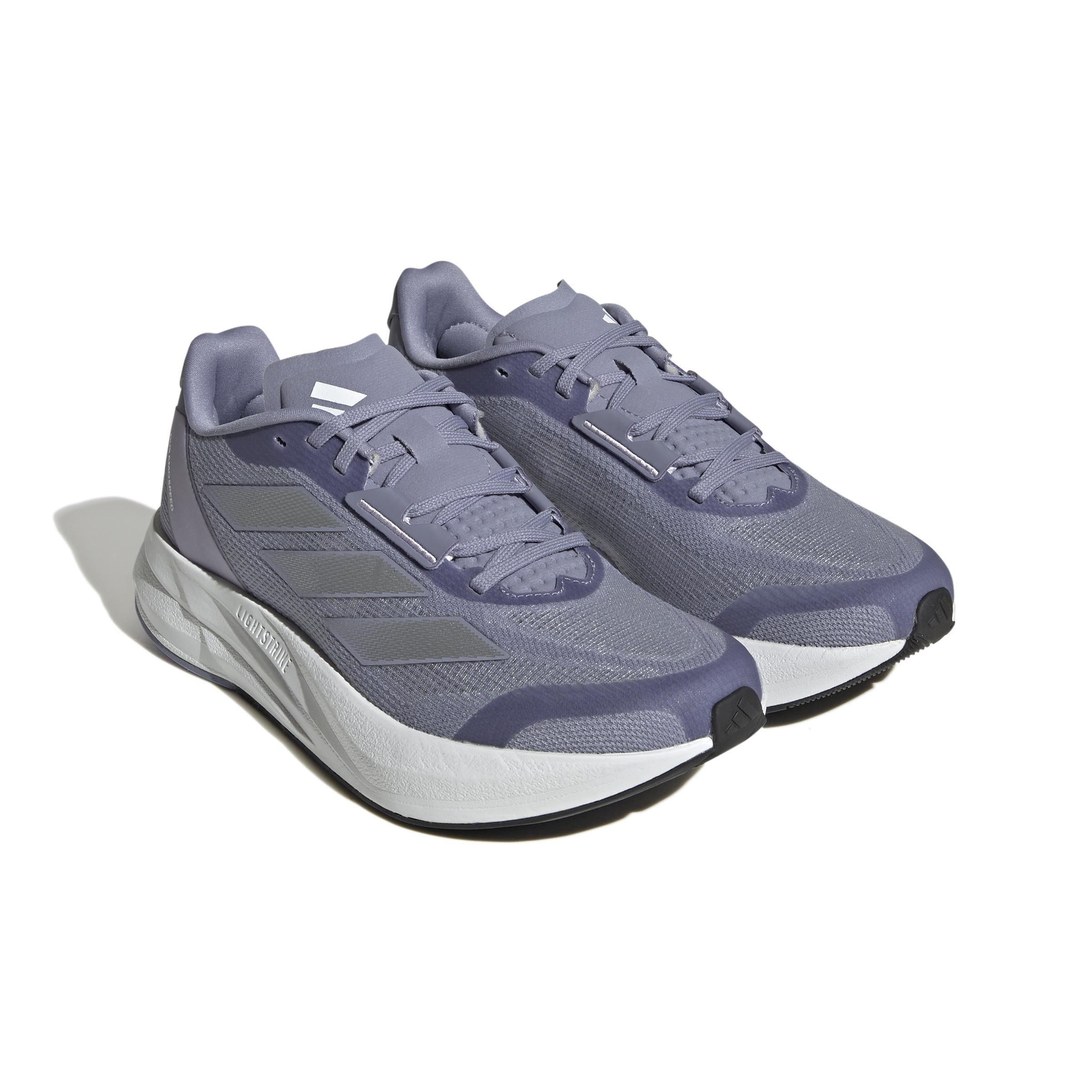 Duramo Speed Shoes, Purple, A701_ONE, large image number 1