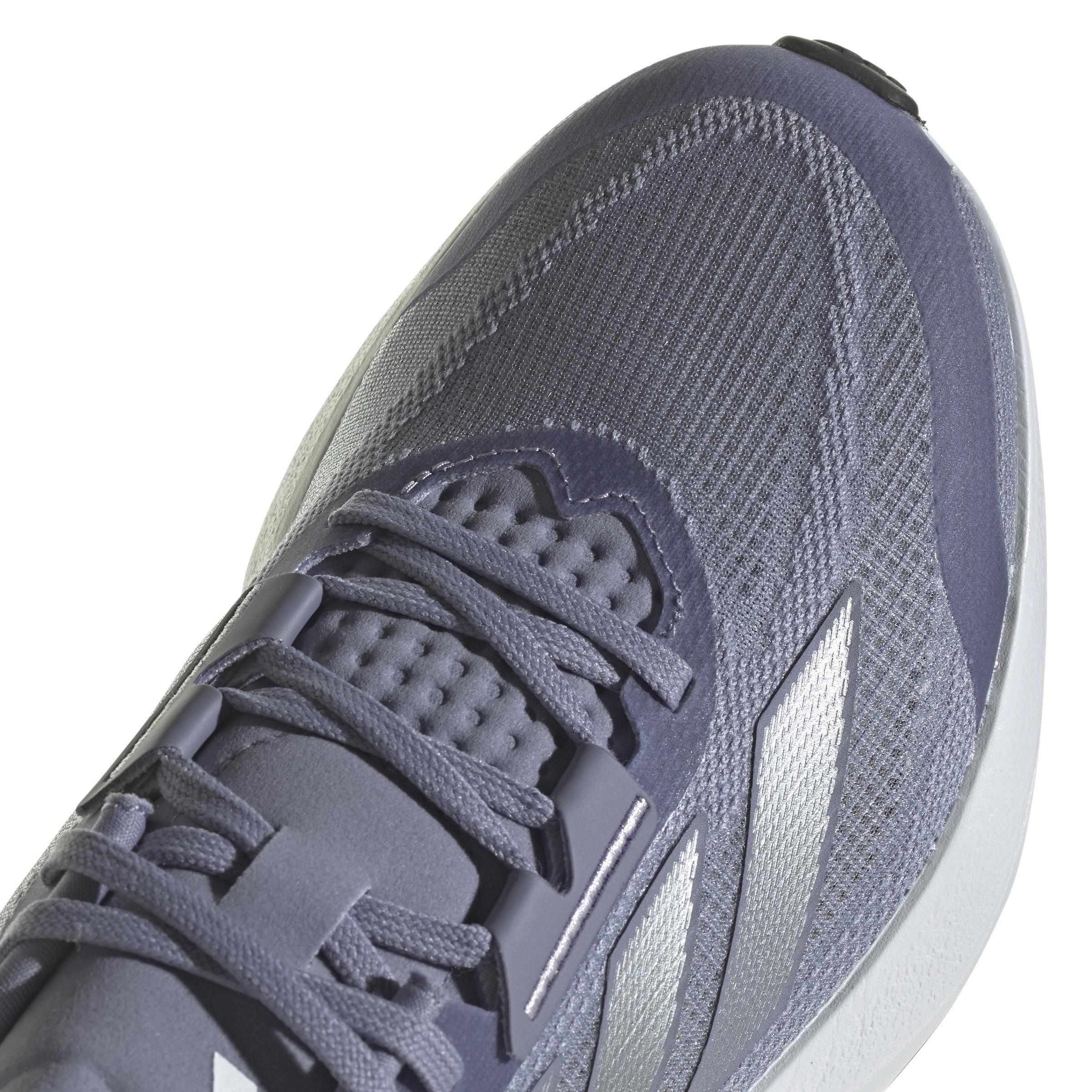 Duramo Speed Shoes, Purple, A701_ONE, large image number 3