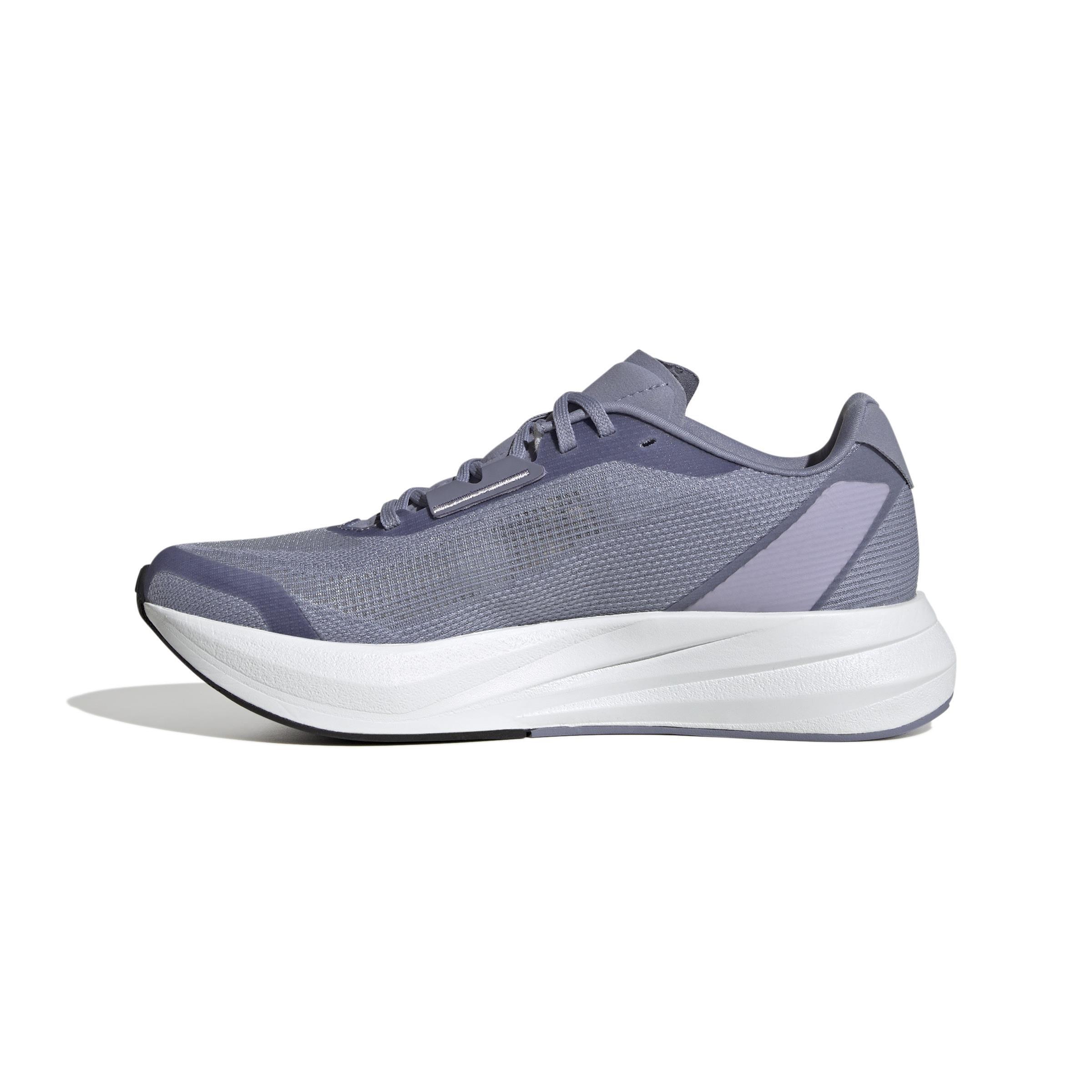 Duramo Speed Shoes, Purple, A701_ONE, large image number 6