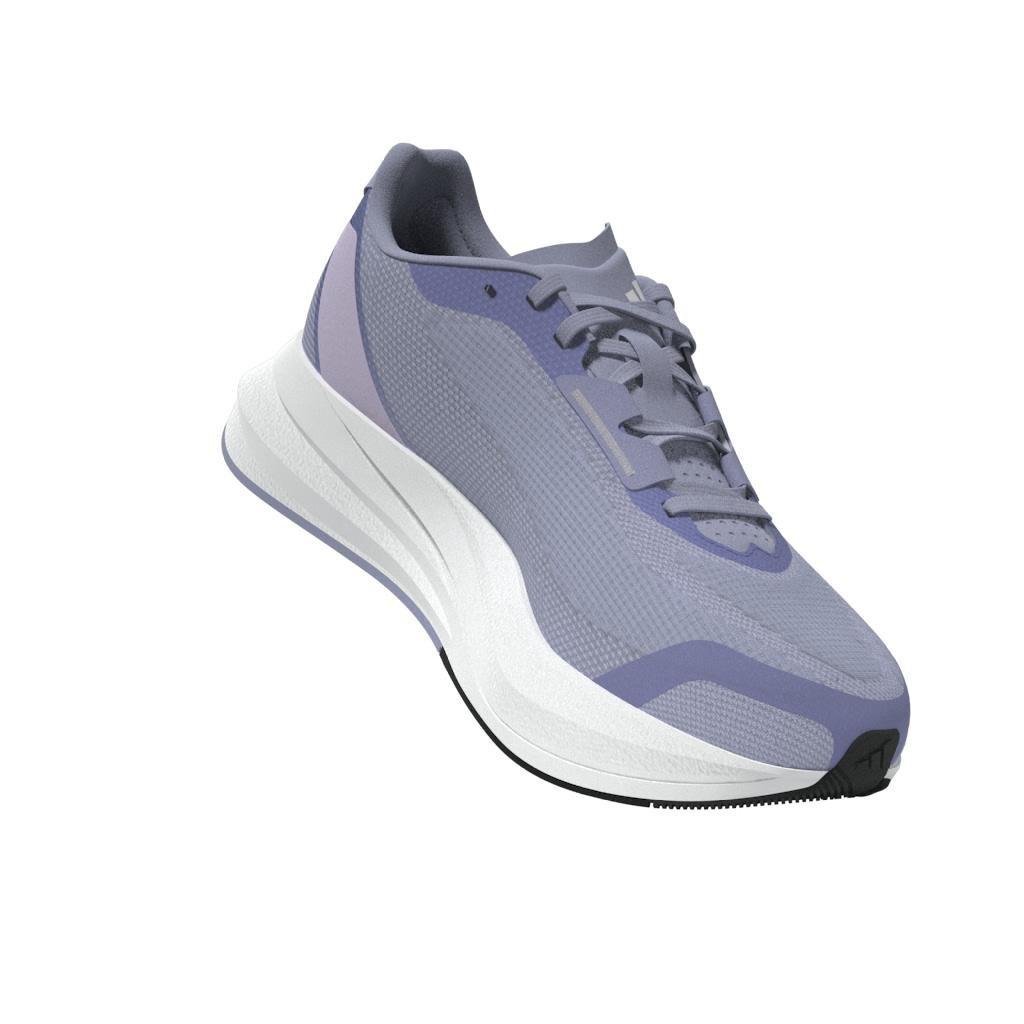 Duramo Speed Shoes, Purple, A701_ONE, large image number 8