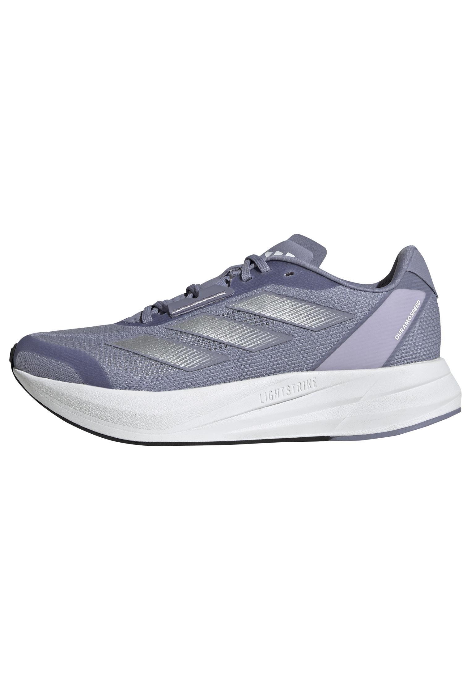 Duramo Speed Shoes, Purple, A701_ONE, large image number 9