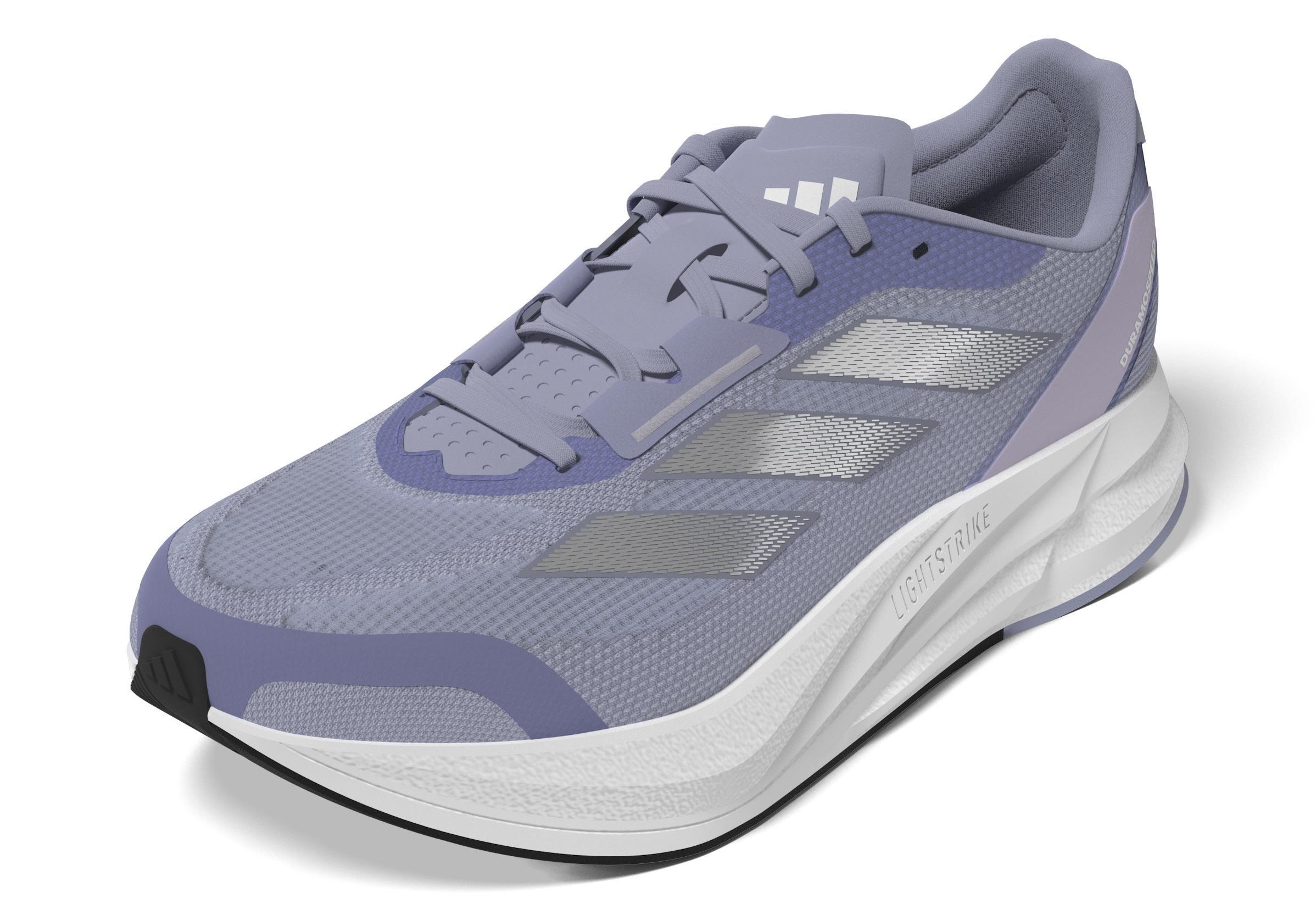 Duramo Speed Shoes, Purple, A701_ONE, large image number 10