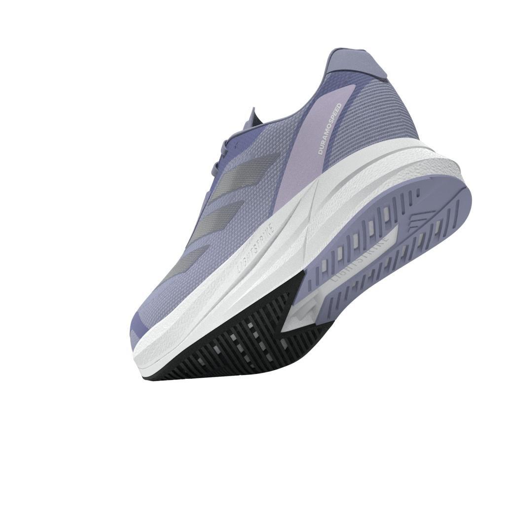 Duramo Speed Shoes, Purple, A701_ONE, large image number 12