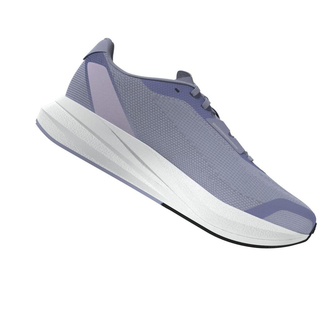 Duramo Speed Shoes, Purple, A701_ONE, large image number 13