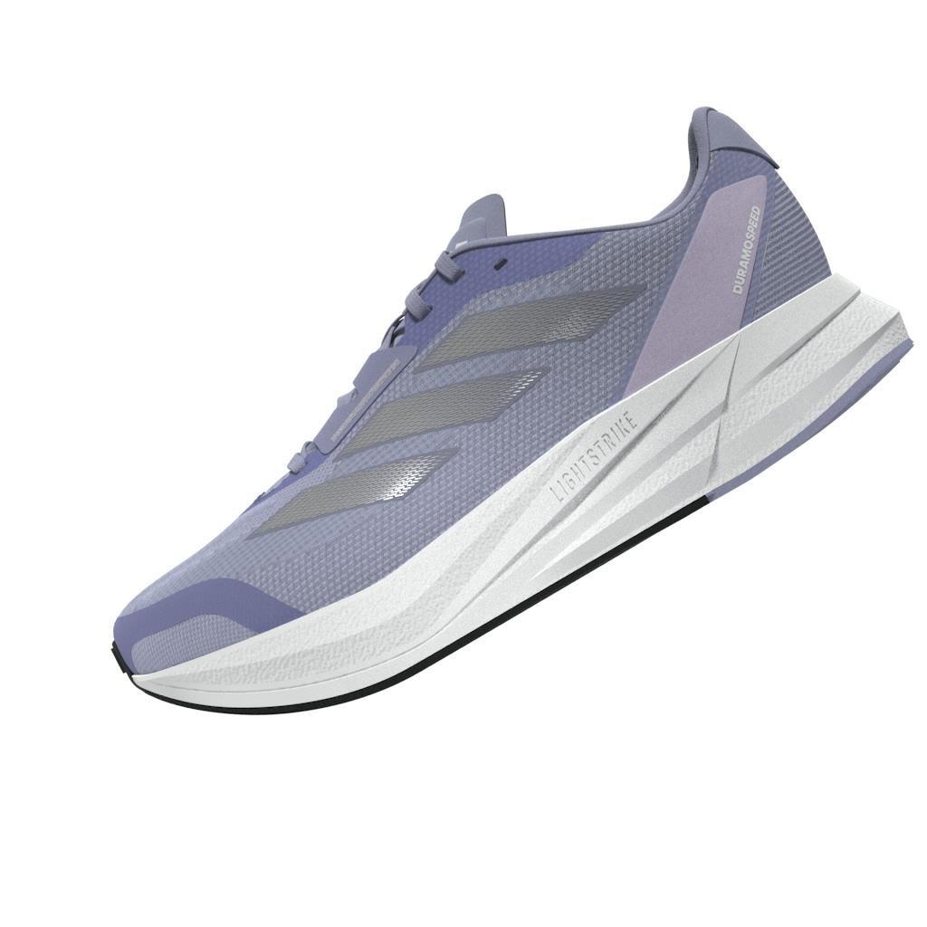 Duramo Speed Shoes, Purple, A701_ONE, large image number 14