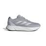 Men Duramo Sl Shoes, Grey, A701_ONE, thumbnail image number 0