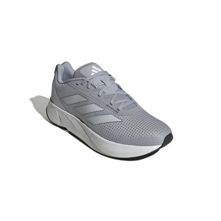 Men Duramo Sl Shoes, Grey, A701_ONE, large image number 1