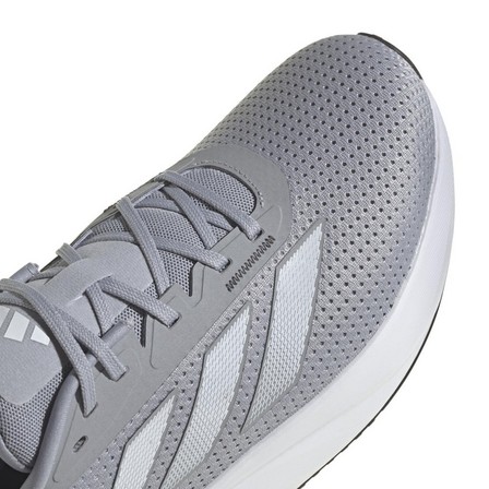 Men Duramo Sl Shoes, Grey, A701_ONE, large image number 3