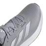 Men Duramo Sl Shoes, Grey, A701_ONE, thumbnail image number 3