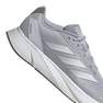 Men Duramo Sl Shoes, Grey, A701_ONE, thumbnail image number 4