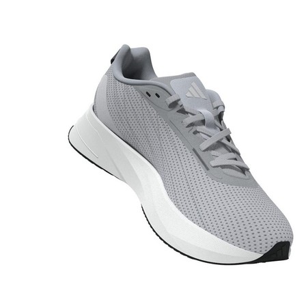 Men Duramo Sl Shoes, Grey, A701_ONE, large image number 5