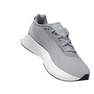 Men Duramo Sl Shoes, Grey, A701_ONE, thumbnail image number 5