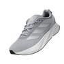 Men Duramo Sl Shoes, Grey, A701_ONE, thumbnail image number 7