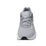 Men Duramo Sl Shoes, Grey, A701_ONE, thumbnail image number 8