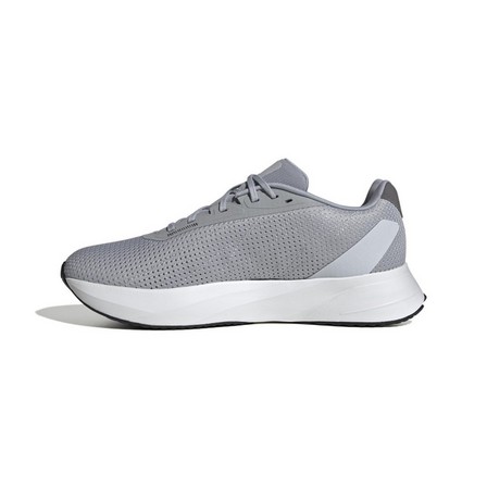 Men Duramo Sl Shoes, Grey, A701_ONE, large image number 10