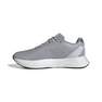 Men Duramo Sl Shoes, Grey, A701_ONE, thumbnail image number 10