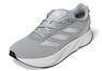 Men Duramo Sl Shoes, Grey, A701_ONE, thumbnail image number 11