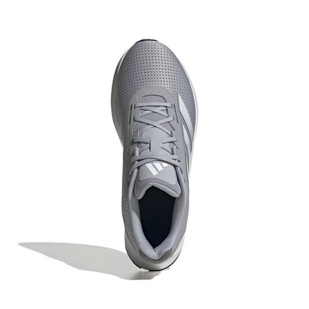 Men Duramo Sl Shoes, Grey, A701_ONE, large image number 12