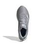 Men Duramo Sl Shoes, Grey, A701_ONE, thumbnail image number 12