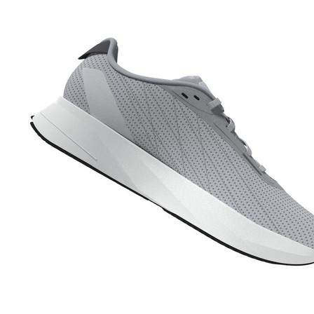 Men Duramo Sl Shoes, Grey, A701_ONE, large image number 14